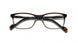 Etnia Barcelona WRIGHT .P Eyeglasses