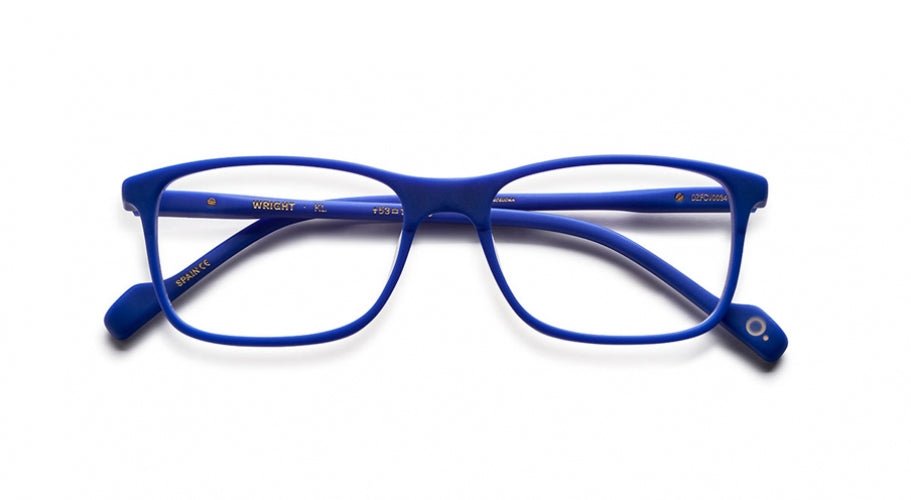 Etnia Barcelona WRIGHT .P Eyeglasses