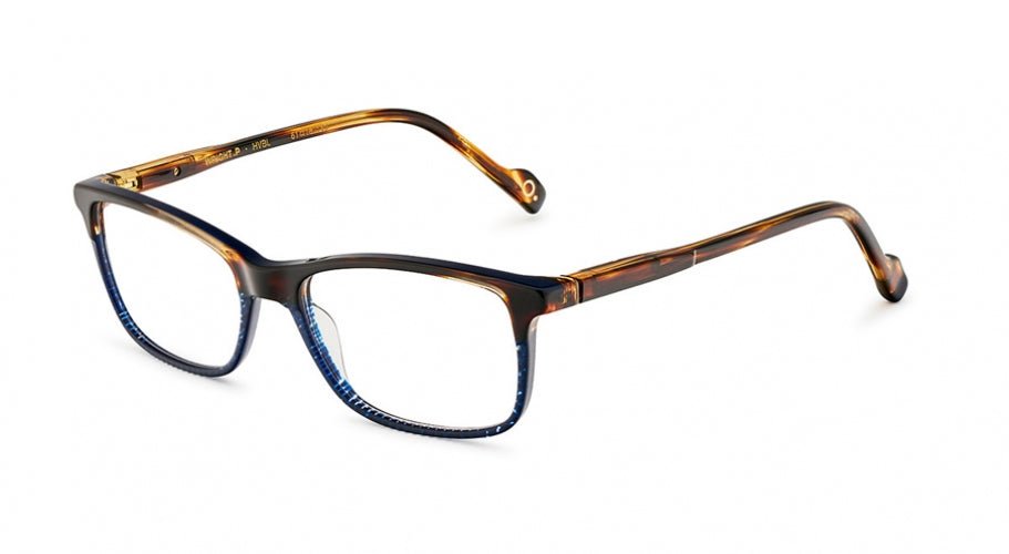 Etnia Barcelona WRIGHT .P Eyeglasses