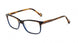 Etnia Barcelona WRIGHT .P Eyeglasses