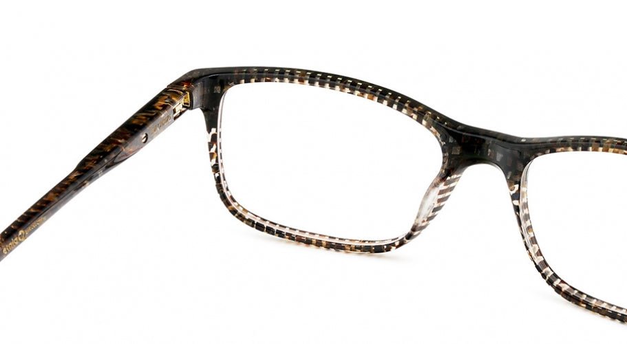 Etnia Barcelona WRIGHT .P Eyeglasses