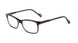 Etnia Barcelona WRIGHT .P Eyeglasses