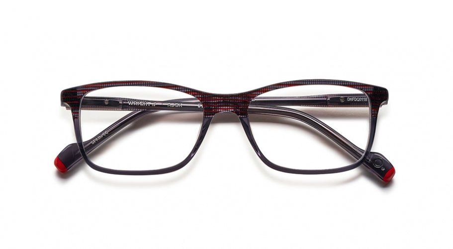 Etnia Barcelona WRIGHT .P Eyeglasses