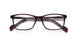 Etnia Barcelona WRIGHT .P Eyeglasses