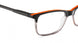 Etnia Barcelona WRIGHT .P Eyeglasses