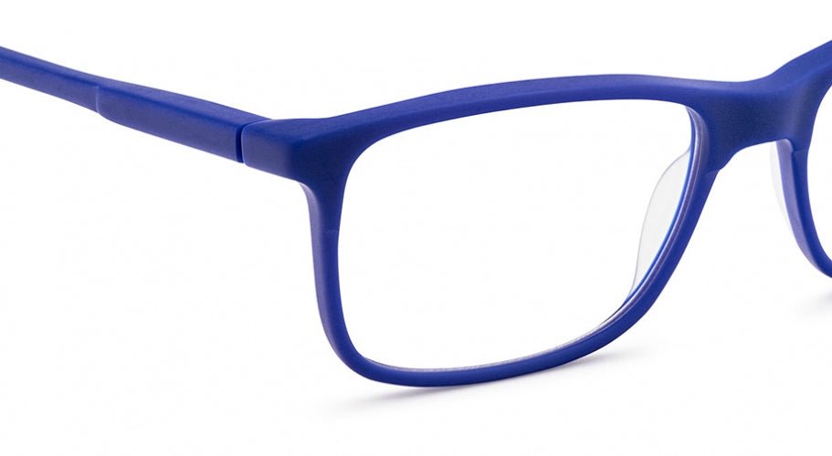 Etnia Barcelona WRIGHT .P Eyeglasses