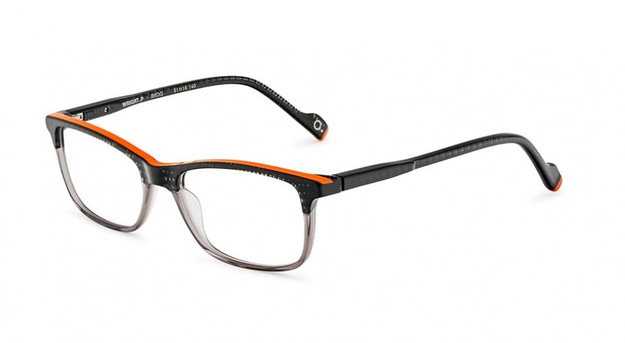 Etnia Barcelona WRIGHT .P Eyeglasses