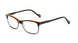 Etnia Barcelona WRIGHT .P Eyeglasses