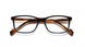 Etnia Barcelona WRIGHT .P Eyeglasses