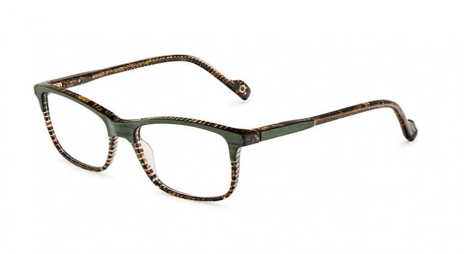 Etnia Barcelona WRIGHT .P Eyeglasses