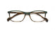 Etnia Barcelona WRIGHT .P Eyeglasses