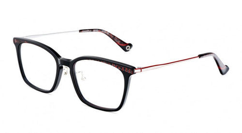 Etnia Barcelona XIAMEN.A Eyeglasses - designeroptics.com