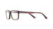 Etnia Barcelona YUCATAN Eyeglasses