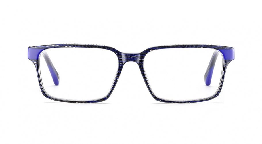 Etnia Barcelona YUCATAN Eyeglasses