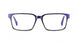 Etnia Barcelona YUCATAN Eyeglasses