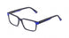 Etnia Barcelona YUCATAN Eyeglasses