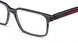 Etnia Barcelona YUCATAN Eyeglasses