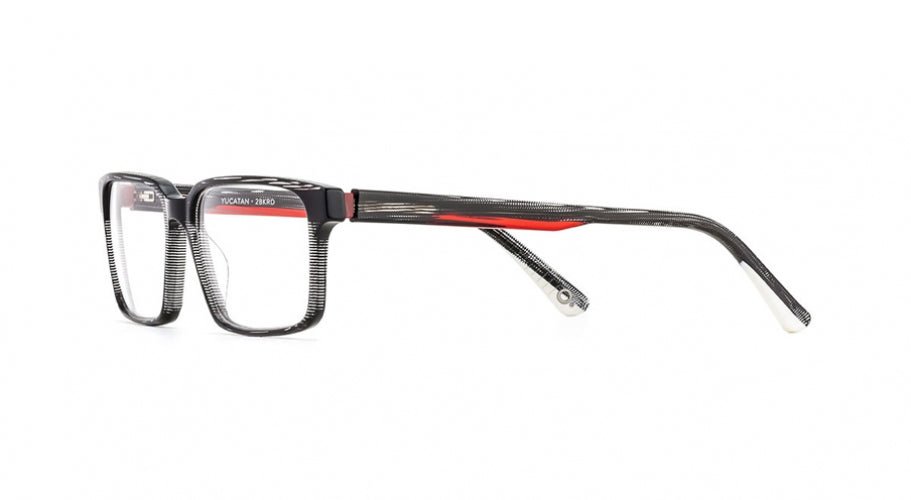 Etnia Barcelona YUCATAN Eyeglasses