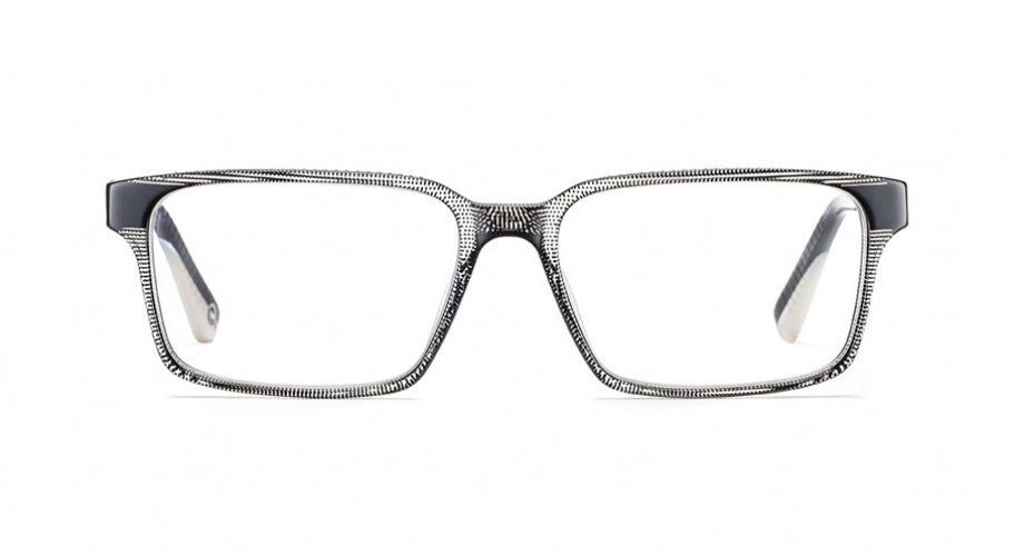 Etnia Barcelona YUCATAN Eyeglasses