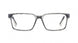 Etnia Barcelona YUCATAN Eyeglasses