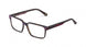 Etnia Barcelona YUCATAN Eyeglasses