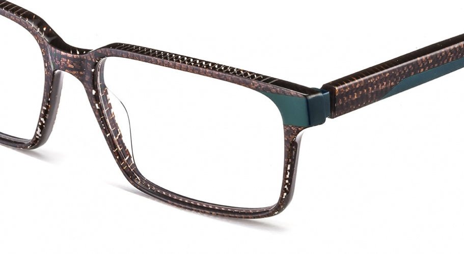 Etnia Barcelona YUCATAN Eyeglasses