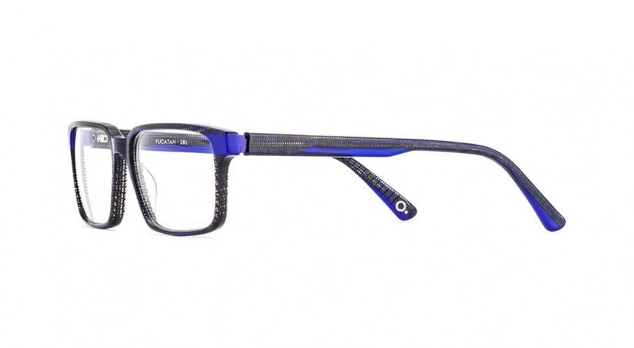 Etnia Barcelona YUCATAN Eyeglasses