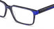 Etnia Barcelona YUCATAN Eyeglasses