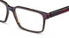 Etnia Barcelona YUCATAN Eyeglasses