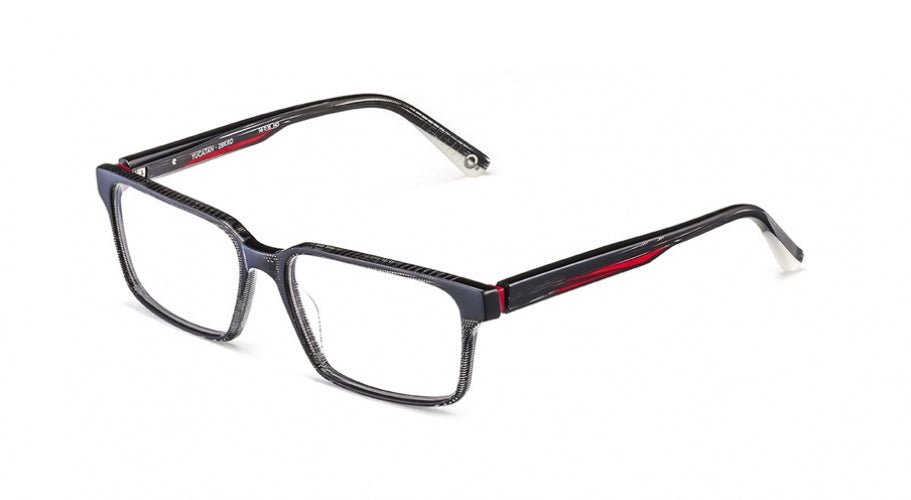 Etnia Barcelona YUCATAN Eyeglasses