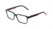 Etnia Barcelona YUCATAN Eyeglasses