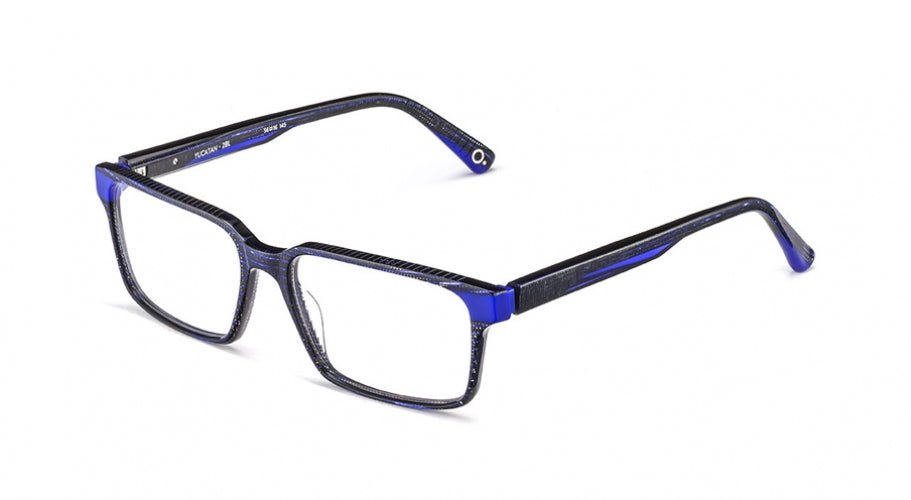 Etnia Barcelona YUCATAN Eyeglasses