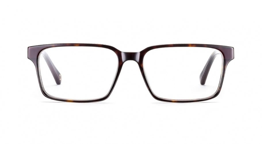 Etnia Barcelona YUCATAN Eyeglasses