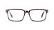 Etnia Barcelona YUCATAN Eyeglasses