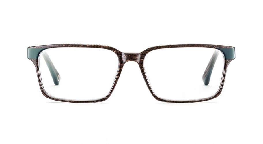 Etnia Barcelona YUCATAN Eyeglasses