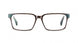 Etnia Barcelona YUCATAN Eyeglasses