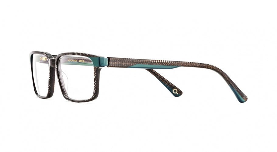 Etnia Barcelona YUCATAN Eyeglasses