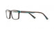 Etnia Barcelona YUCATAN Eyeglasses