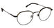 Evatik E9182 Eyeglasses