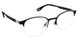 Evatik E9192 Eyeglasses