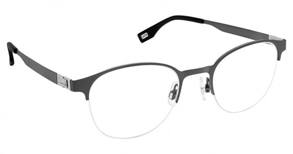 Evatik E9192 Eyeglasses