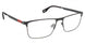 Evatik E9193 Eyeglasses