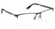 Evatik E9194 Eyeglasses