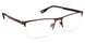 Evatik E9194 Eyeglasses