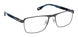 Evatik E9196 Eyeglasses