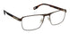 Evatik E9196 Eyeglasses