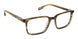 Evatik E9199 Eyeglasses