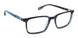 Evatik E9199 Eyeglasses