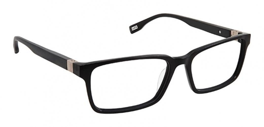 Evatik E9200 Eyeglasses
