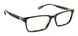 Evatik E9200 Eyeglasses
